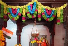 राजा रामसिंह करते थे प्रतिदिन 3 घंटे पूजा, इस शिव मंदिर में सिर्फ 2 दिन कर सकते हैं