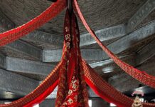 Maha Shivratri : बड़ा कंफ्यूजन! 8 मार्च या 9 मार्च? जानिए, कब रखा जाएगा महा शिवरात्रि का व्रत?