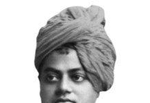 पहले की सरकारें महिलाओं के लिए कुछ करने की सिर्फ बातें ही करती थी, PM मोदी ने करके दिखाया- सीपी जोशी